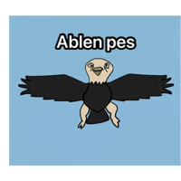 sticker image #12