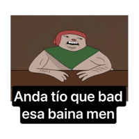 sticker image #19