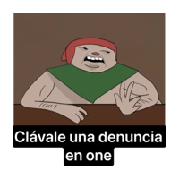 sticker image #20