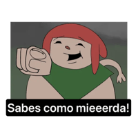 sticker image #21