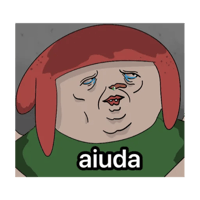 sticker image #24