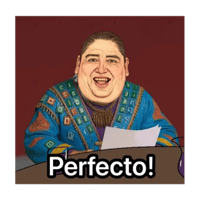 sticker image #28