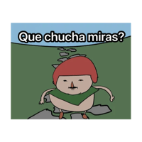 sticker image #30