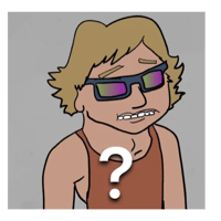 sticker image #5