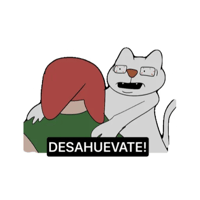 sticker image #8