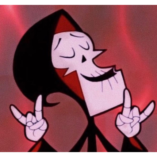 tray_icon #127466 sticker_pack