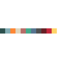 sticker image #1
