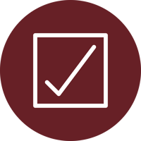sticker image #10