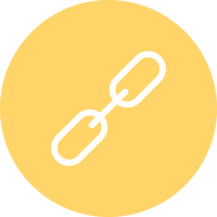 sticker image #12