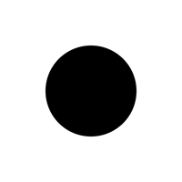 sticker image #13