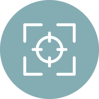sticker image #3