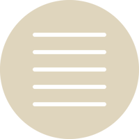 sticker image #5
