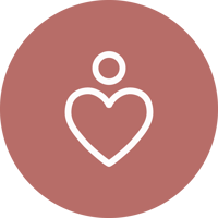 sticker image #6