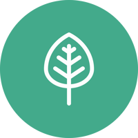 sticker image #7