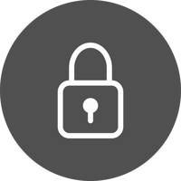 sticker image #9