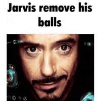 sticker image #11