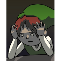 sticker image #14