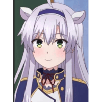 sticker image #18