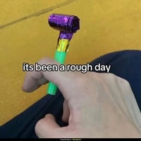 sticker image #20