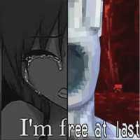 sticker image #22
