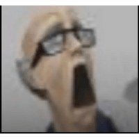sticker image #24