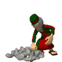 sticker image #27