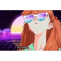 sticker image #7