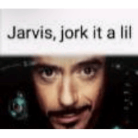 sticker image #8