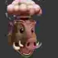 sticker image #10