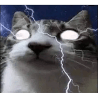 sticker image #12