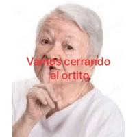 sticker image #14