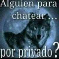 sticker image #18