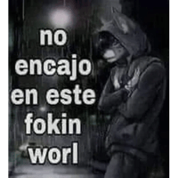 sticker image #19
