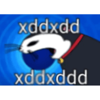 sticker image #2