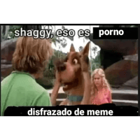 sticker image #21