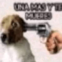 sticker image #22