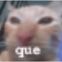 sticker image #23