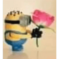 sticker image #4