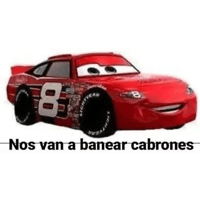 sticker image #5