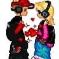 sticker image #6