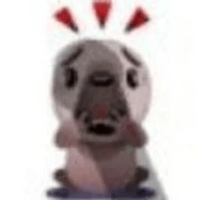 sticker image #8