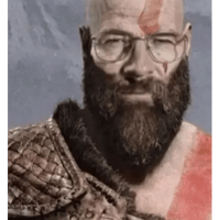 sticker image #9