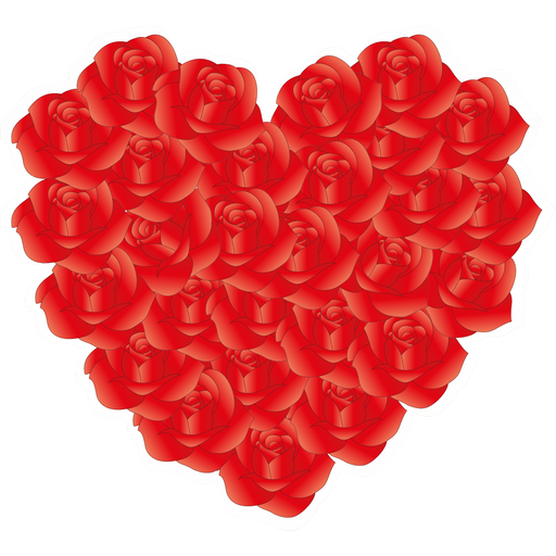 tray_icon #76503 sticker_pack