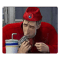 tray_icon