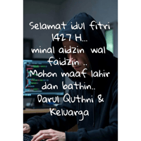 sticker image #3