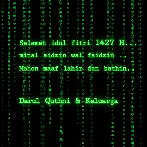 tray_icon #128757 sticker_pack