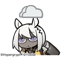 sticker image #1