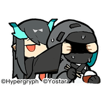 sticker image #12