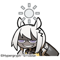 sticker image #13