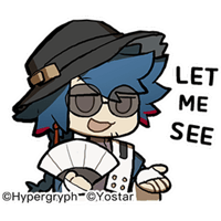 sticker image #14